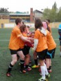 /album/fotogaleria/entreno-grandes-4-jpg/